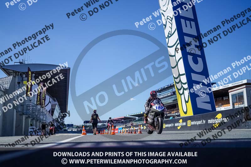 Le Mans;event digital images;france;motorbikes;no limits;peter wileman photography;trackday;trackday digital images
